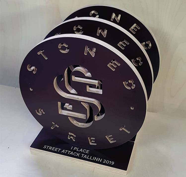 karikad stoned-street 1