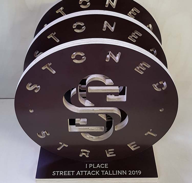 karikad stoned-street 2