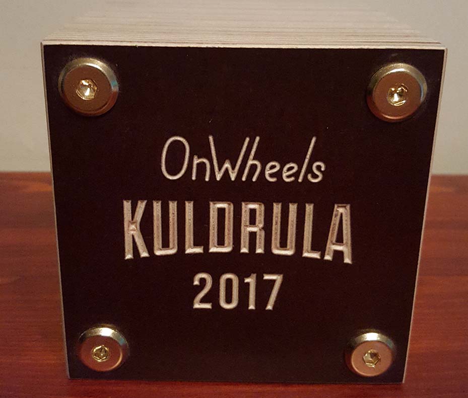 kuldrula vineerist karikas 1