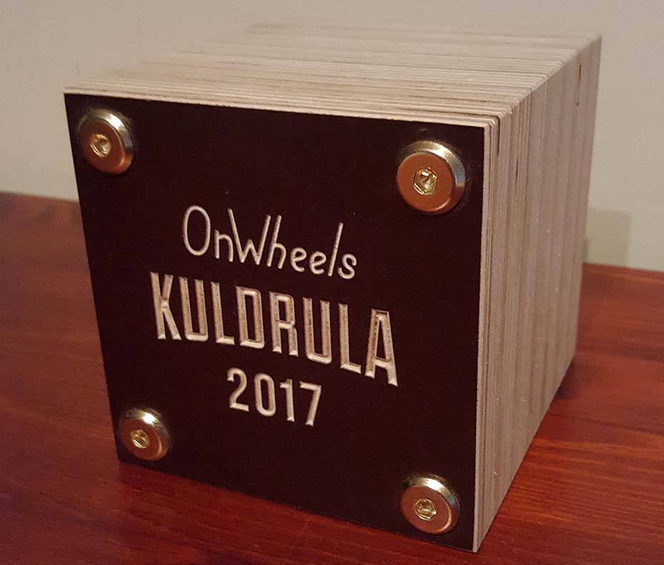 kuldrula vineerist karikas 3