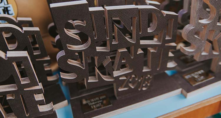 sindi skate meened