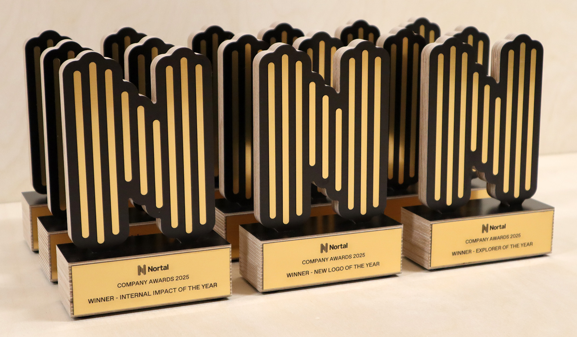 karikas - karikate tellimine